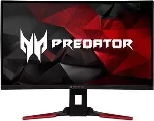 Монитор ACER Predator Z321QUbmiphzx