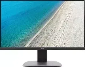 Монитор ACER Prodesigner BM320