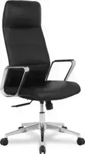 Кресло офисное College HLC-2415L-1/black