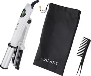 Щипцы GALAXY GL4605