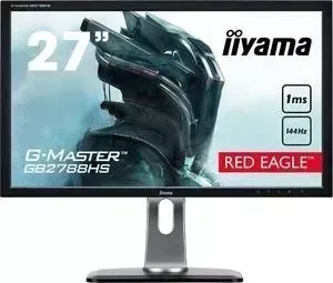 Монитор IIYAMA GB2788HS-B2