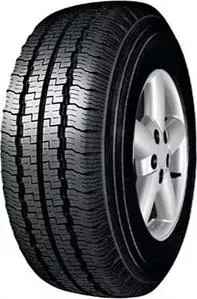 Шина INFINITY INF 100 INF- 185/75R16C