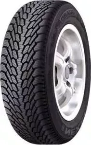 Шина NEXEN WINGUARD 205/70R15C 104/102R шип