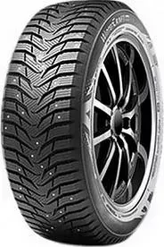 Шина Marshal WI31 ( ) 215/60R16 XL 99T шип