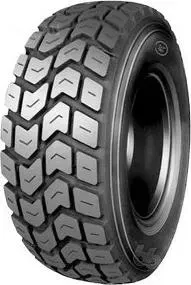 Шина LINGLONG D990 16,00R20 28PR TT