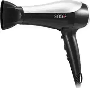 Фен SINBO SHD-7040