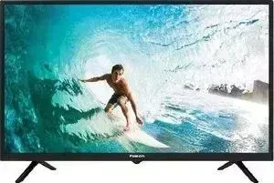 Телевизор FUSION FLTV-32C110T