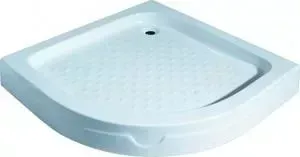 Душевой поддон Bravat Type R-1 90x90 (Type R-1)
