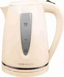 Чайник электрический VES 1027-N