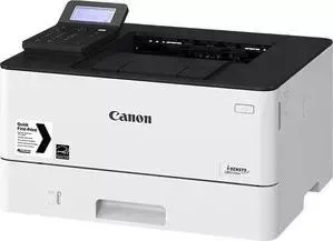 Принтер CANON LBP212dw
