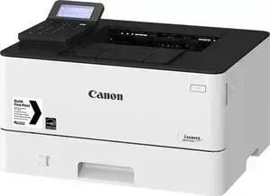Принтер CANON LBP214dw