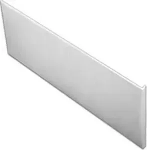 Фронтальная панель Vagnerplast 160 bianco (VPPA16002FP2-04)