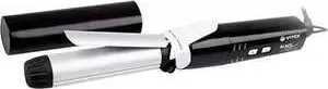 Щипцы VITEK VT-2314 BW