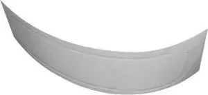 Фронтальная панель TRITON Изабель 170x100 (Н0000025035)