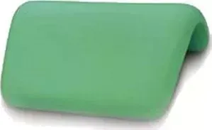 Подголовник TRITON Комфорт С-12G, зеленый (М0000026963)