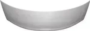 Фронтальная панель TRITON Троя 150x150 (Н0000099947)