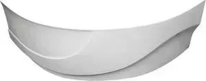 Фронтальная панель TRITON Эрика 140x140 (Н0000099950)