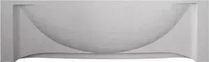 Фронтальная панель TRITON Атлант 205 (Н0000099916)