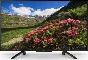 Телевизор SONY KDL-43RF453