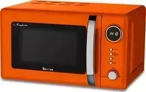 Микроволновая печь TESLER ME-2055 Orange