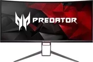 Монитор ACER Predator X34P