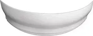 Фронтальная панель TRITON Лилия 150x150 (Н0000099927)