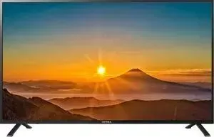 Телевизор SUPRA STV-LC65ST2000U