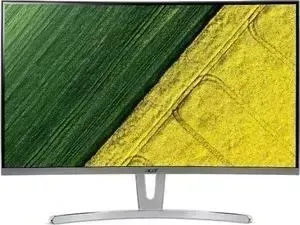 Монитор ACER ED273wmidx