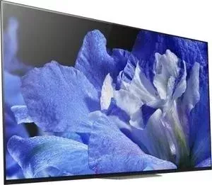 Телевизор SONY KD-55AF8