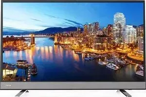 Телевизор TOSHIBA 32L5780EC