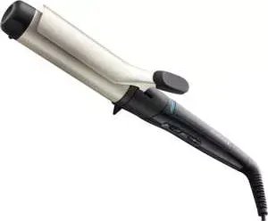 Щипцы REMINGTON Ci5338