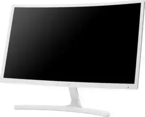 Монитор ACER ED242QRwi