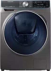 Стиральная машина SAMSUNG WW90M74LNOO