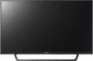Телевизор SONY KDL-32RE403