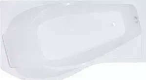 Акриловая ванна TRITON Мишель R 180x96 правая (Щ0000005904)