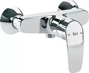 Смеситель для душа ROCA Monodin-N (5A2198C0M)