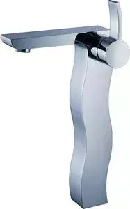 Смеситель для раковины Schein Swing (43217/8007001)