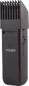 Машинка для стрижки Vigor HX-6275