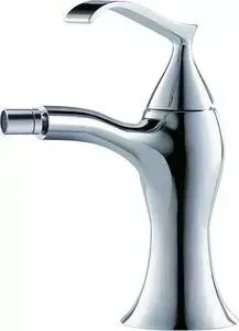 Смеситель для биде Schein Pure (8027023)