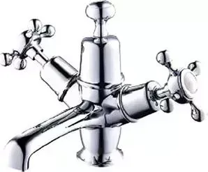 Смеситель для раковины Schein Thames (115CL/8056003)