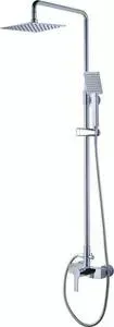 Душевая система Schein Swing (43215/8007013)