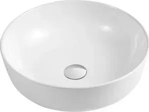 Раковина Delice Beatrice 43 накладная (BEATRICE R1.4242)
