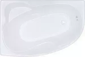 Акриловая ванна TRITON Изабель R 170x100 правая (Н0000020132)
