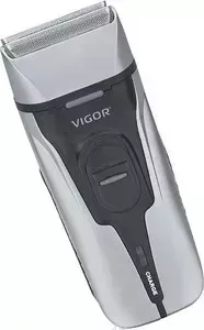 Бритва Vigor HX-6440