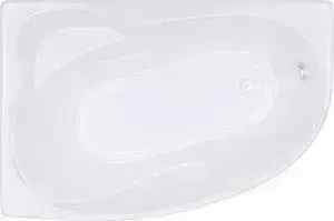 Акриловая ванна TRITON Кайли R 150x101 правая (Н0000020134)