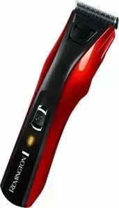 Машинка для стрижки REMINGTON HC5356