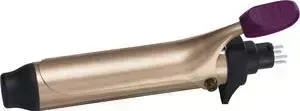 Стайлер REMINGTON Ci97B32