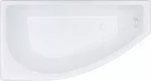 Акриловая ванна TRITON Бэлла R 140x76 правая (Н0000009410)