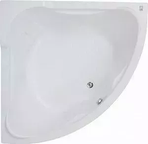 Акриловая ванна TRITON Ирис 130x70 (Н0000000196)