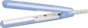 Стайлер ROLSEN HS3009